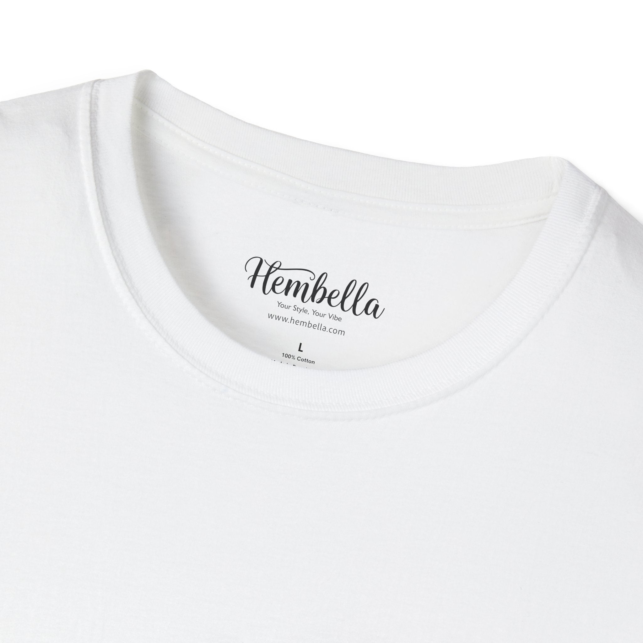 T-Shirt — FRIENDS - Joey Diet Quote Tee