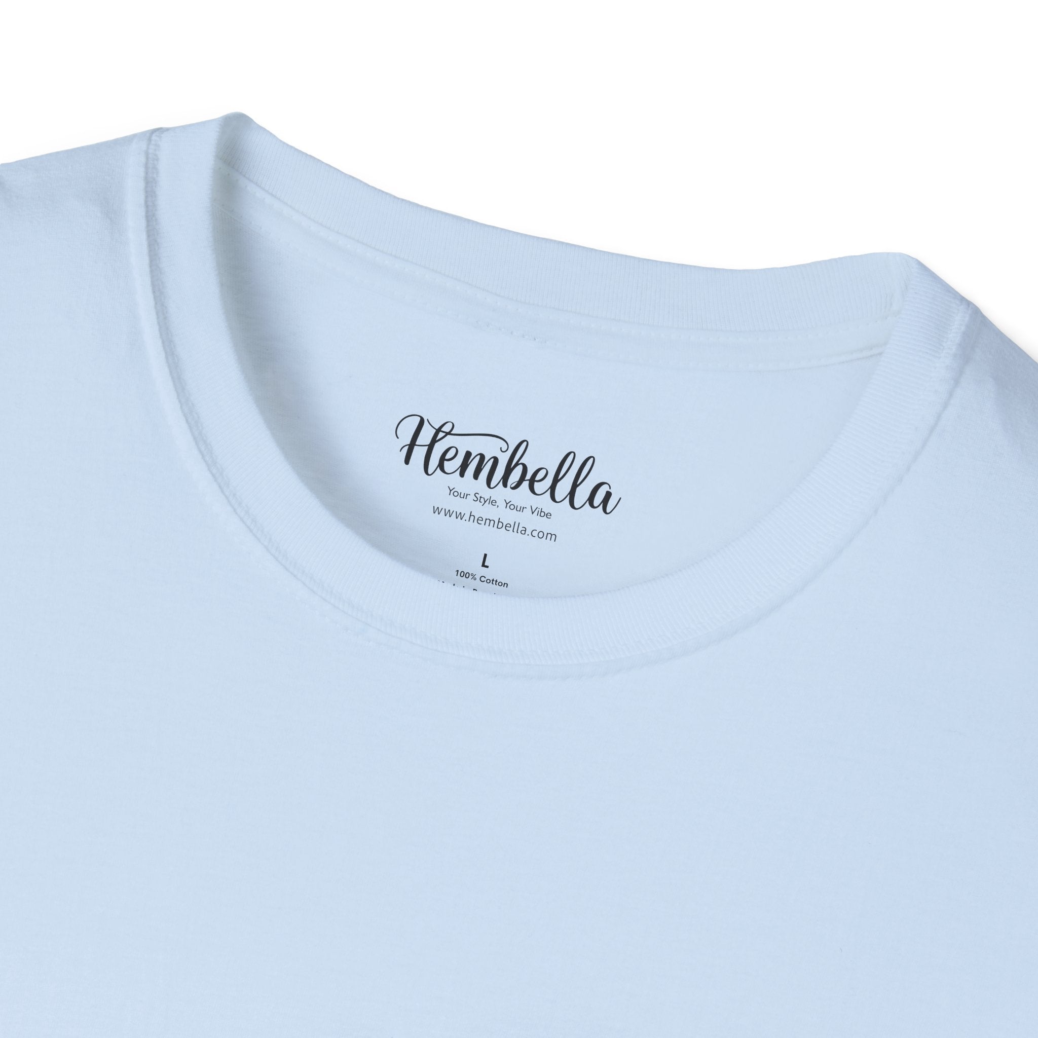 T-Shirt — FRIENDS - Joey Diet Quote Tee