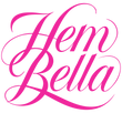 Hem Bella