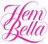 Hem Bella